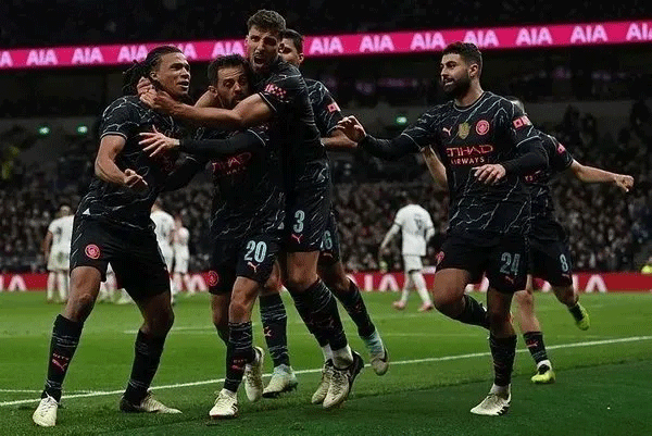 Dünyanın en iyi takımları sıralaması güncellendi! İlk 20’de Süper Lig’den sadece 1 takım var: İşte o liste…