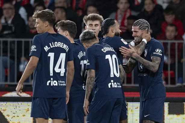 Foto - Dünyanın en iyi takımları sıralaması güncellendi! İlk 20’de Süper Lig’den sadece 1 takım var: İşte o liste…