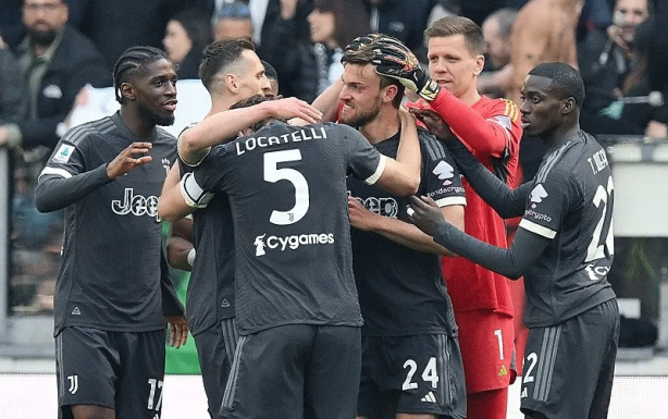 Foto - Dünyanın en iyi takımları sıralaması güncellendi! İlk 20’de Süper Lig’den sadece 1 takım var: İşte o liste…