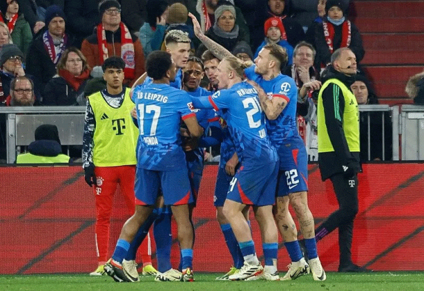 Foto - Dünyanın en iyi takımları sıralaması güncellendi! İlk 20’de Süper Lig’den sadece 1 takım var: İşte o liste…