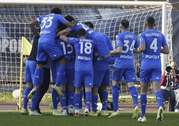 Foto - Dünyanın en iyi takımları sıralaması güncellendi! İlk 20’de Süper Lig’den sadece 1 takım var: İşte o liste…