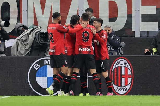 Foto - Dünyanın en iyi takımları sıralaması güncellendi! İlk 20’de Süper Lig’den sadece 1 takım var: İşte o liste…