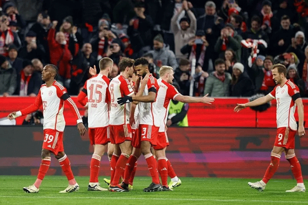 Foto - Dünyanın en iyi takımları sıralaması güncellendi! İlk 20’de Süper Lig’den sadece 1 takım var: İşte o liste…