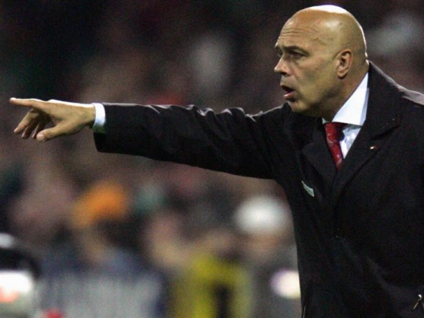 Foto - Dünyanın en iyi teknik adamları