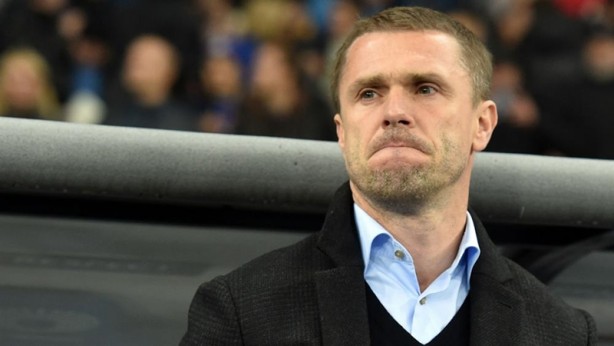 Foto - Dünyanın en iyi teknik adamları