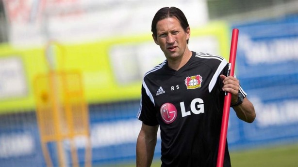 Foto - Dünyanın en iyi teknik adamları