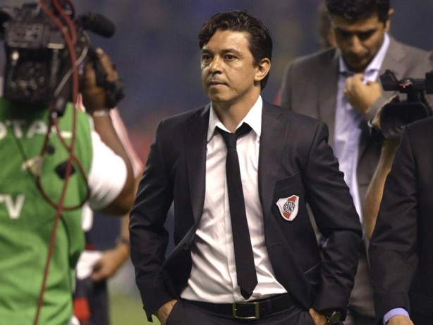 Foto - Dünyanın en iyi teknik adamları