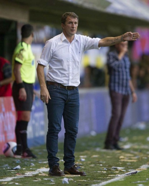 Foto - Dünyanın en iyi teknik adamları