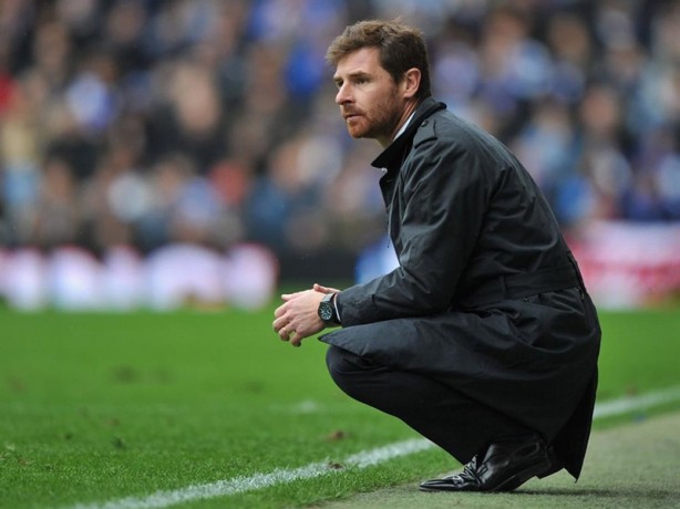 Foto - Dünyanın en iyi teknik adamları