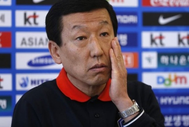 Foto - Dünyanın en iyi teknik adamları