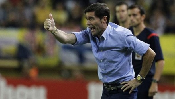 Foto - Dünyanın en iyi teknik adamları