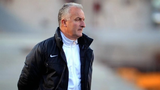 Foto - Dünyanın en iyi teknik adamları