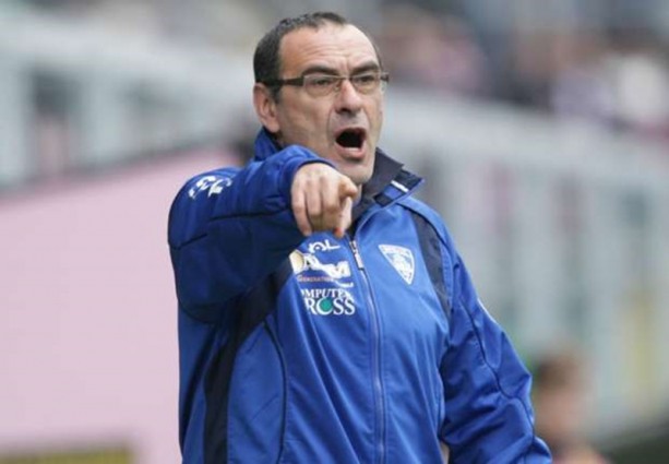 Foto - Dünyanın en iyi teknik adamları