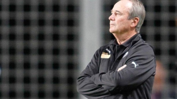 Foto - Dünyanın en iyi teknik adamları