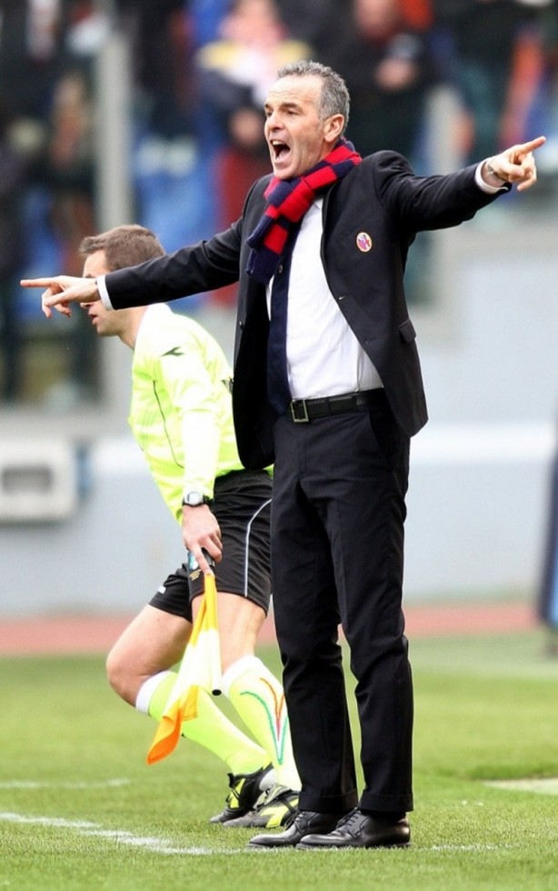 Foto - Dünyanın en iyi teknik adamları