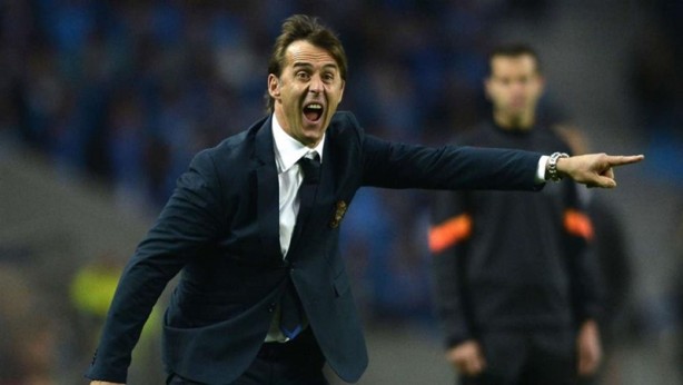 Foto - Dünyanın en iyi teknik adamları