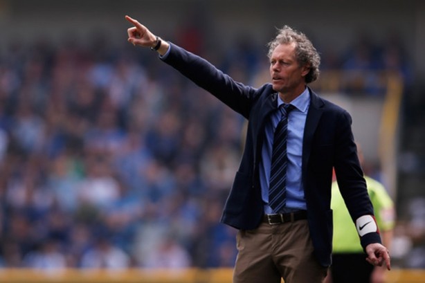 Foto - Dünyanın en iyi teknik adamları