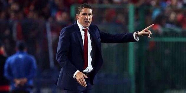 Foto - Dünyanın en iyi teknik adamları