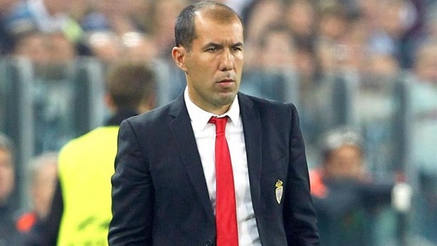 Foto - Dünyanın en iyi teknik adamları