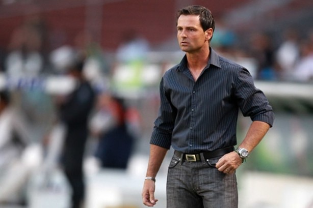 Foto - Dünyanın en iyi teknik adamları