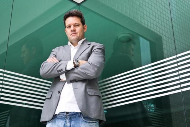 Foto - Dünyanın en iyi teknik adamları