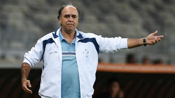 Foto - Dünyanın en iyi teknik adamları