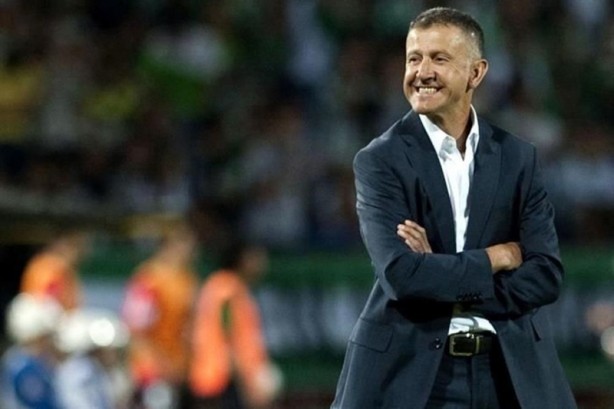 Foto - Dünyanın en iyi teknik adamları