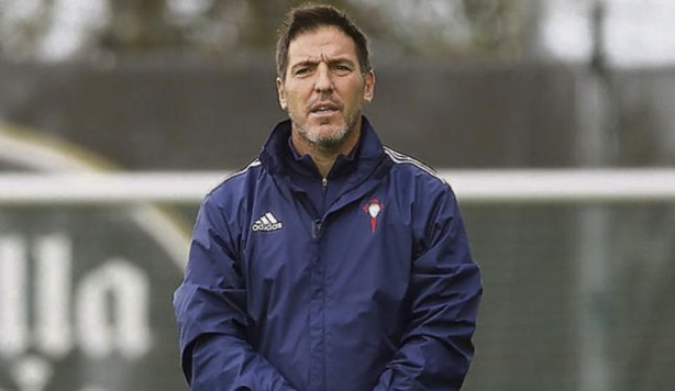 Foto - Dünyanın en iyi teknik adamları