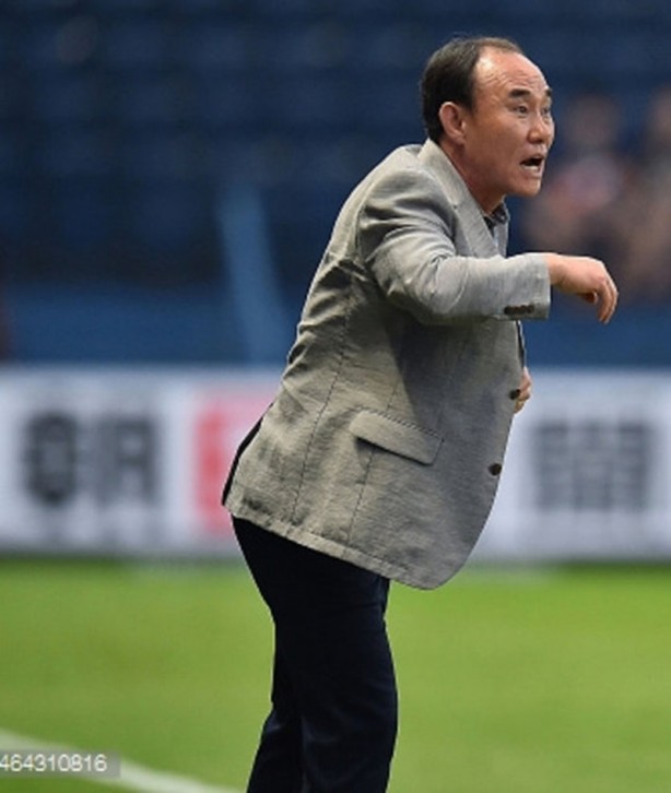 Foto - Dünyanın en iyi teknik adamları