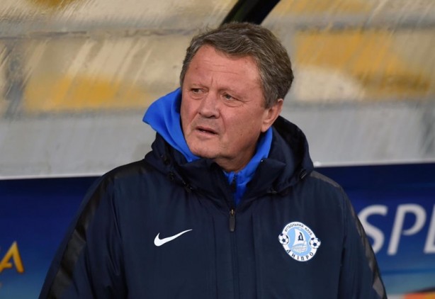 Foto - Dünyanın en iyi teknik adamları