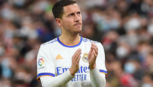 Foto - Dünyanın en iyi top süren futbolcuları açıklandı! Galatasaray'ın yıldızı Ronaldo'yu geride bıraktı