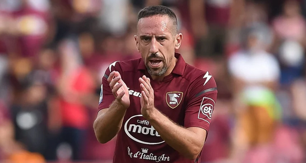 Foto - Dünyanın en iyi top süren futbolcuları açıklandı! Galatasaray'ın yıldızı Ronaldo'yu geride bıraktı