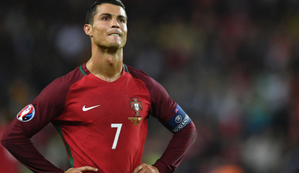 Foto - Dünyanın en iyi top süren futbolcuları açıklandı! Galatasaray'ın yıldızı Ronaldo'yu geride bıraktı