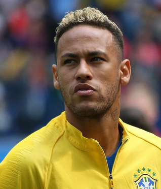  Dünyanın en iyi top süren futbolcuları açıklandı! Galatasaray'ın yıldızı Ronaldo'yu geride bıraktı