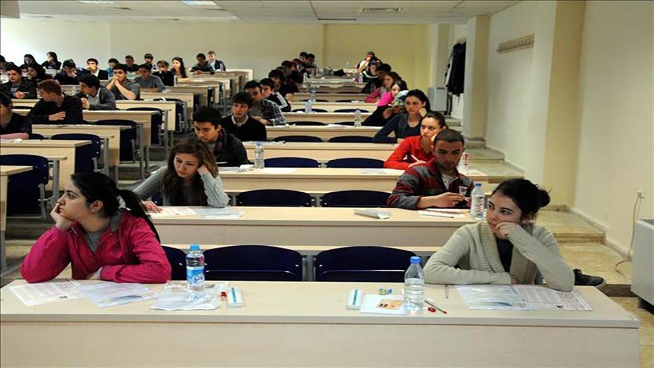 Foto - Dünyanın en iyi üniversiteleri araştırması yapıldı! En iyiler arasında 91 Türk üniversitesi… Damga vurdu, Tarih yazdılar evet ama yetmez