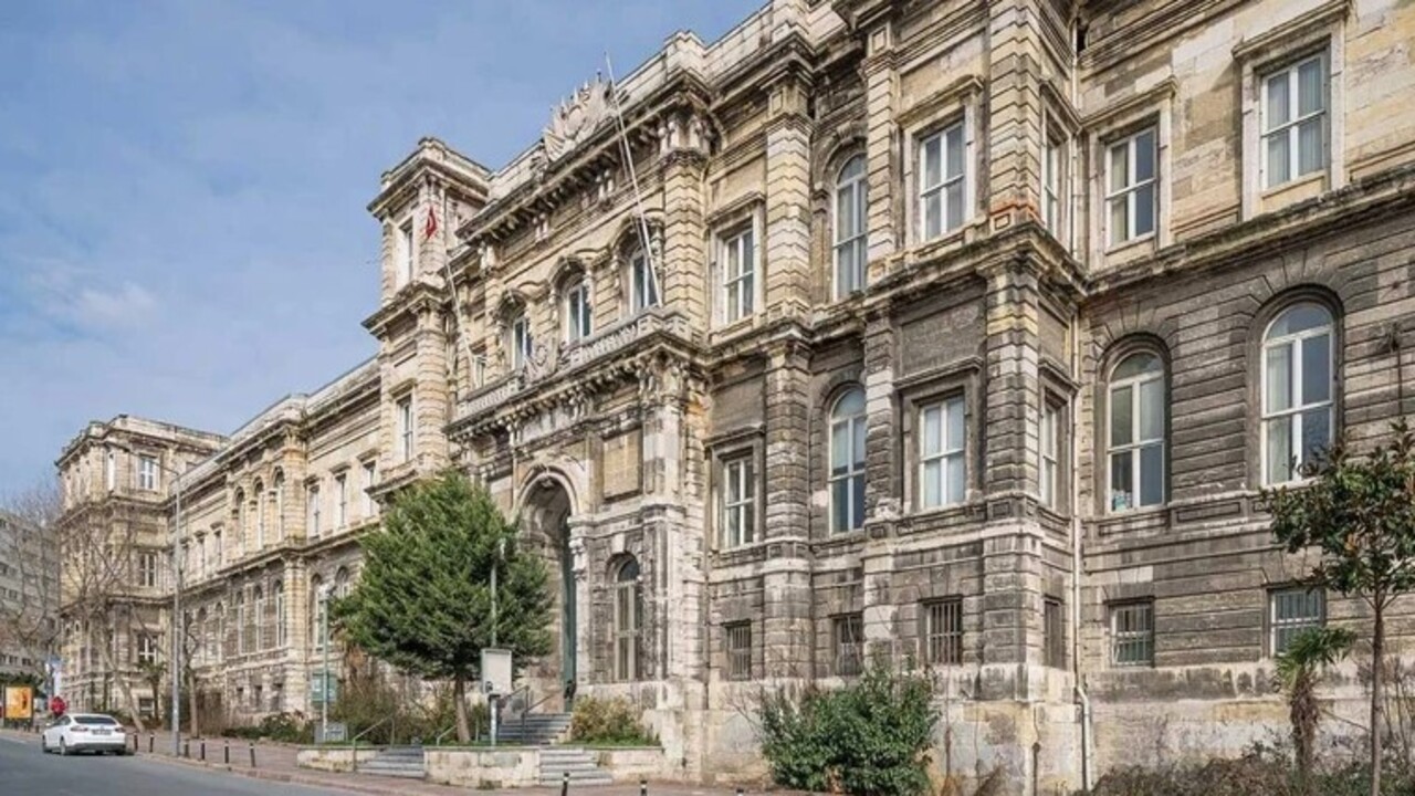 Foto - Dünyanın en iyi üniversiteleri belli oldu! Peki Türkiye'den kaç üniversite var?