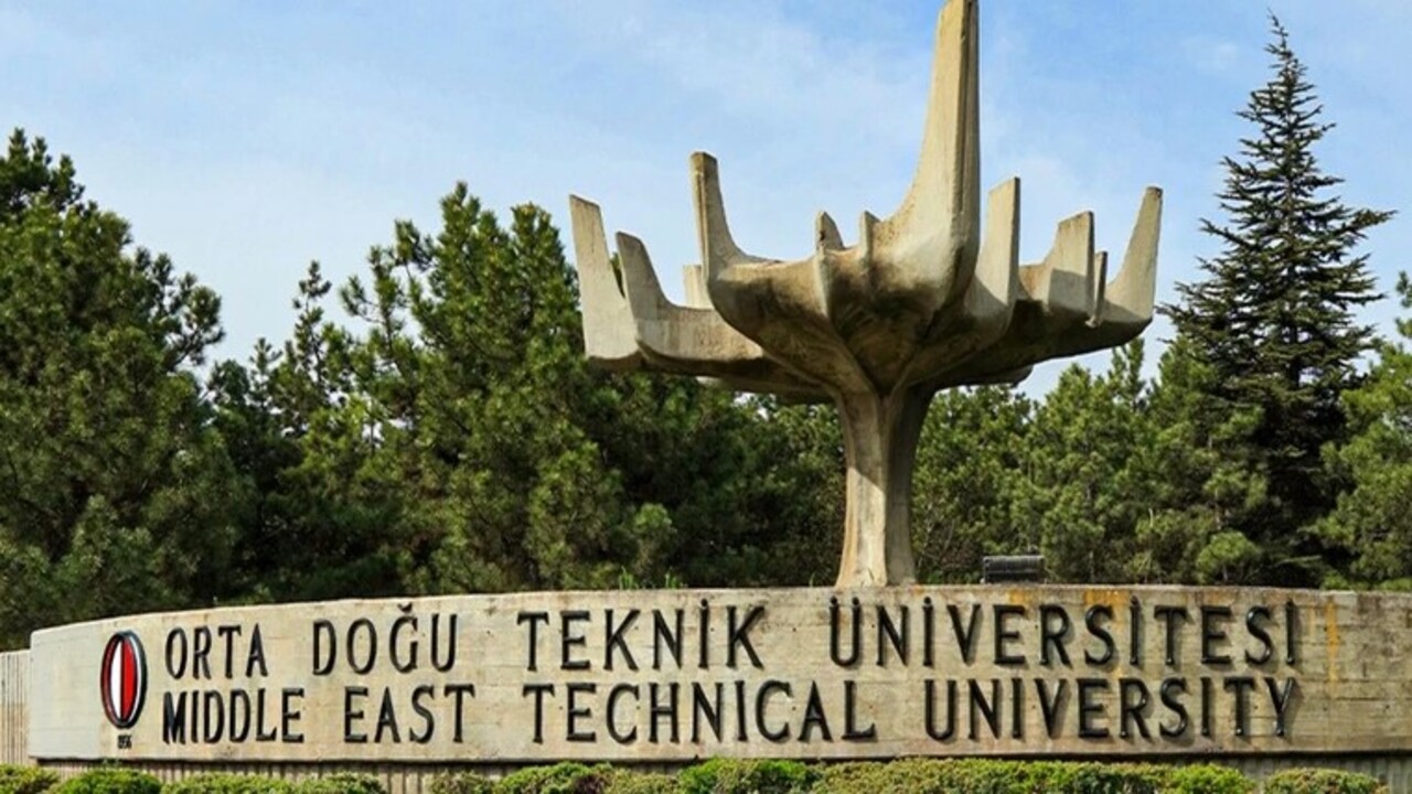 Foto - Dünyanın en iyi üniversiteleri belli oldu! Peki Türkiye'den kaç üniversite var?