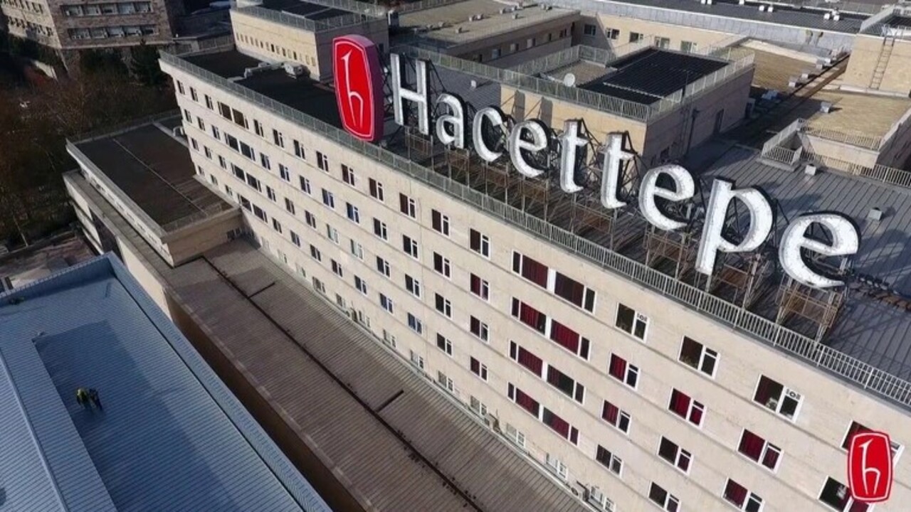 Foto - Dünyanın en iyi üniversiteleri belli oldu! Peki Türkiye'den kaç üniversite var?