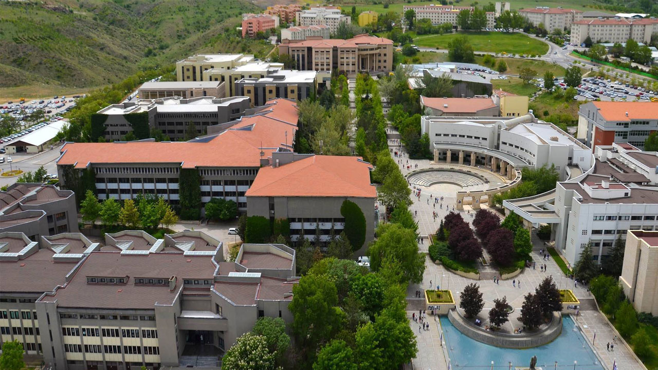 Dünyanın en iyi üniversiteleri belli oldu! Peki Türkiye'den kaç üniversite var?