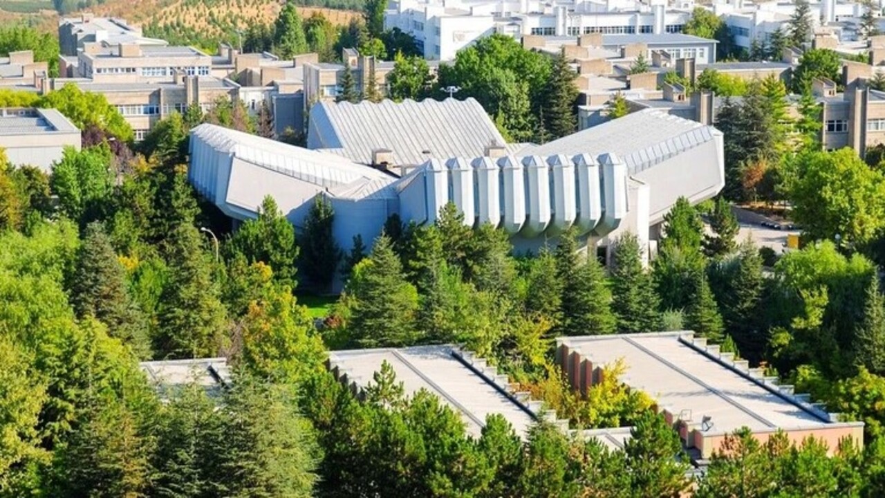 Foto - Dünyanın en iyi üniversiteleri belli oldu! Peki Türkiye'den kaç üniversite var?