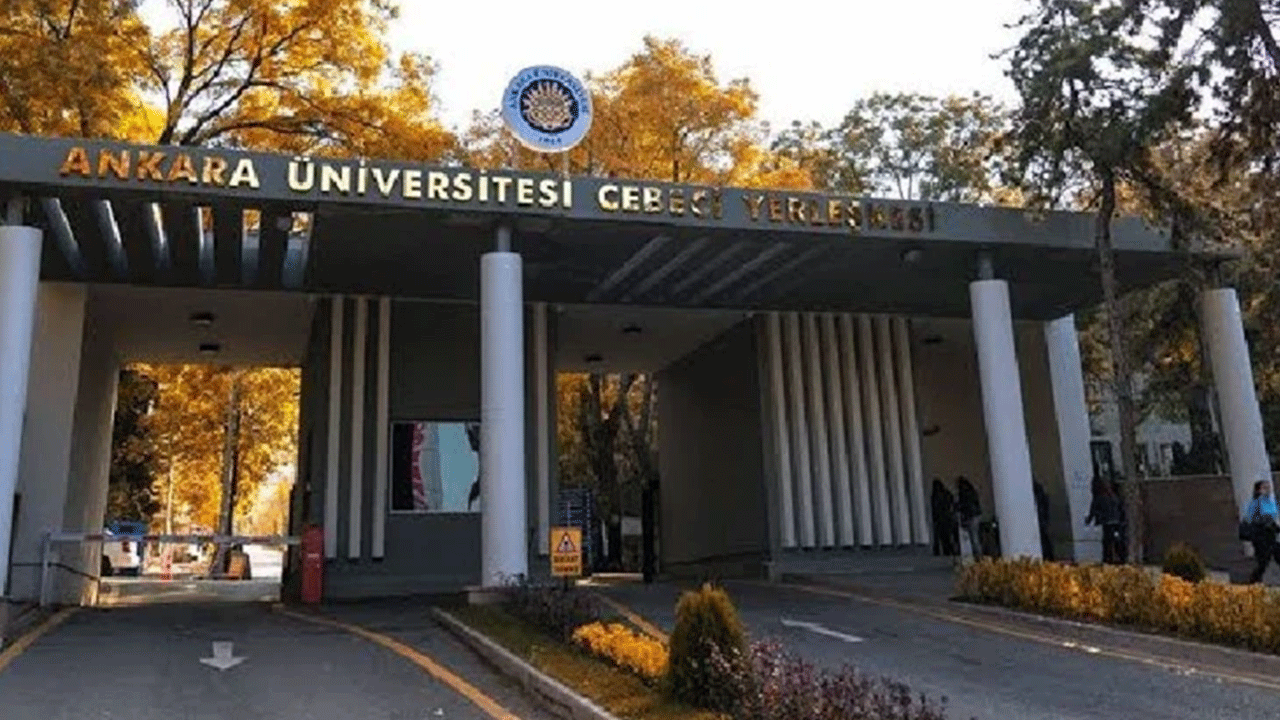 Foto - Dünyanın en iyi üniversiteleri belli oldu! Türkiye'den 10 ünviersite listeye girdi!!!