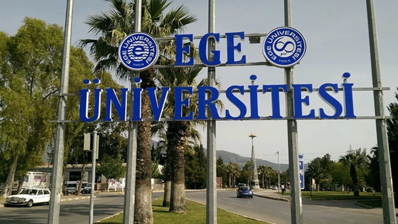 Foto - Dünyanın en iyi üniversiteleri belli oldu! Türkiye'den 10 ünviersite listeye girdi!!!
