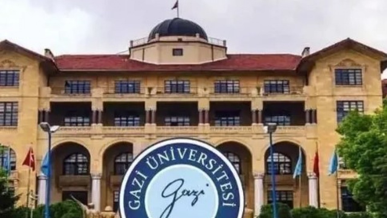 Foto - Dünyanın en iyi üniversiteleri! Türkiye'den 11 üniversite listeye girdi!