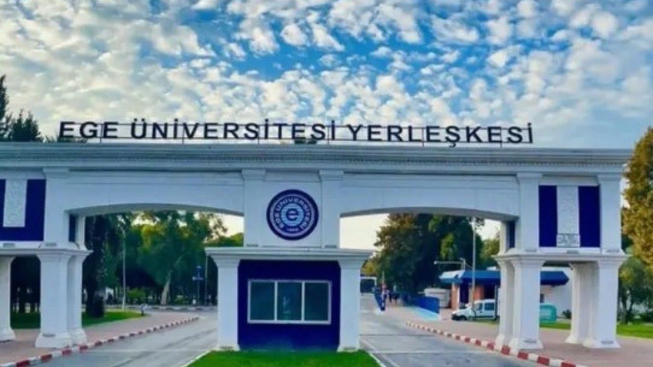 Foto - Dünyanın en iyi üniversiteleri! Türkiye'den 11 üniversite listeye girdi!