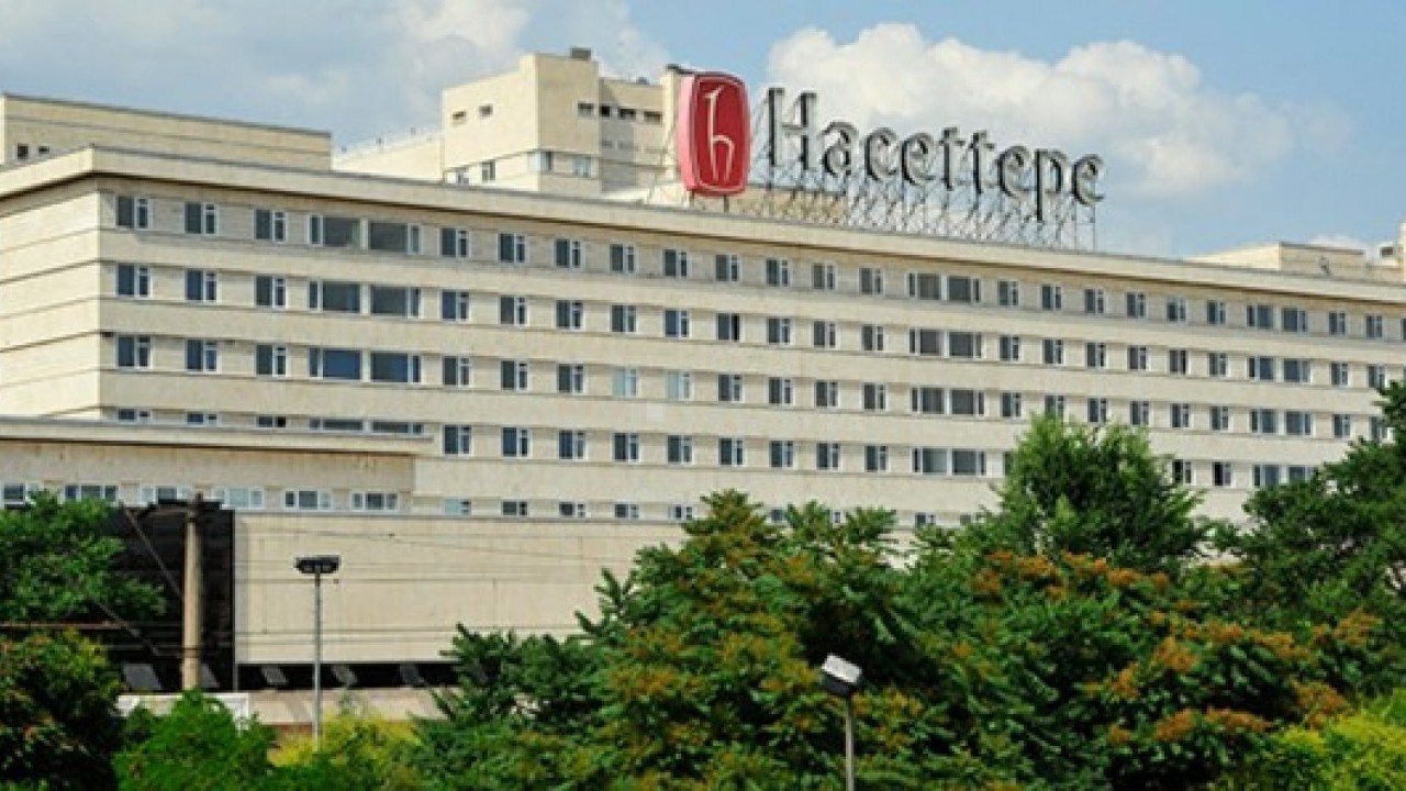 Foto - Dünyanın en iyi üniversiteleri! Türkiye'den 11 üniversite listeye girdi!