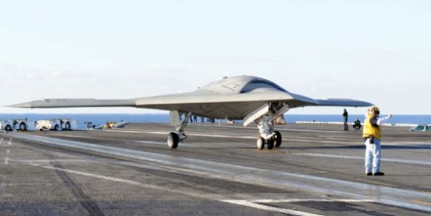 Foto - Dünyanın en iyi ve güçlü SİHA’ları