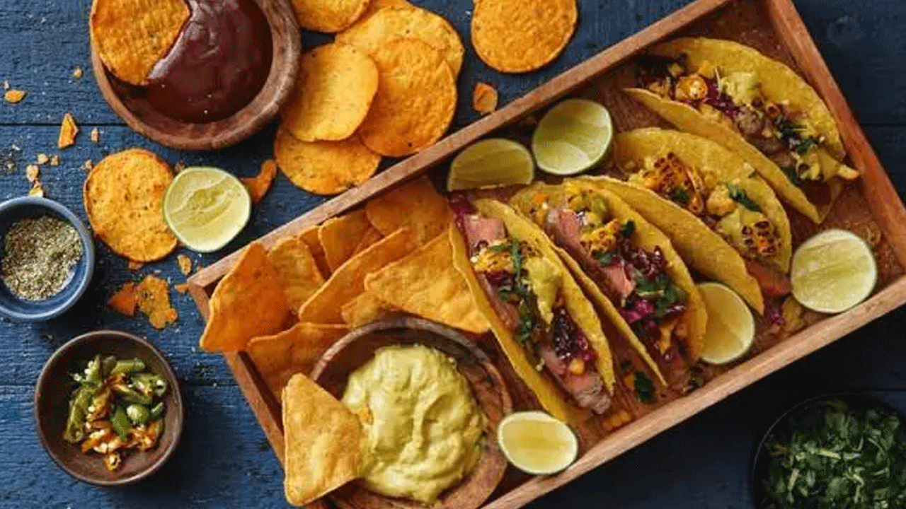 Foto - Dünyanın en iyi yemekleri listesi açıklandı! Türkiye'nin sırası belli oldu!