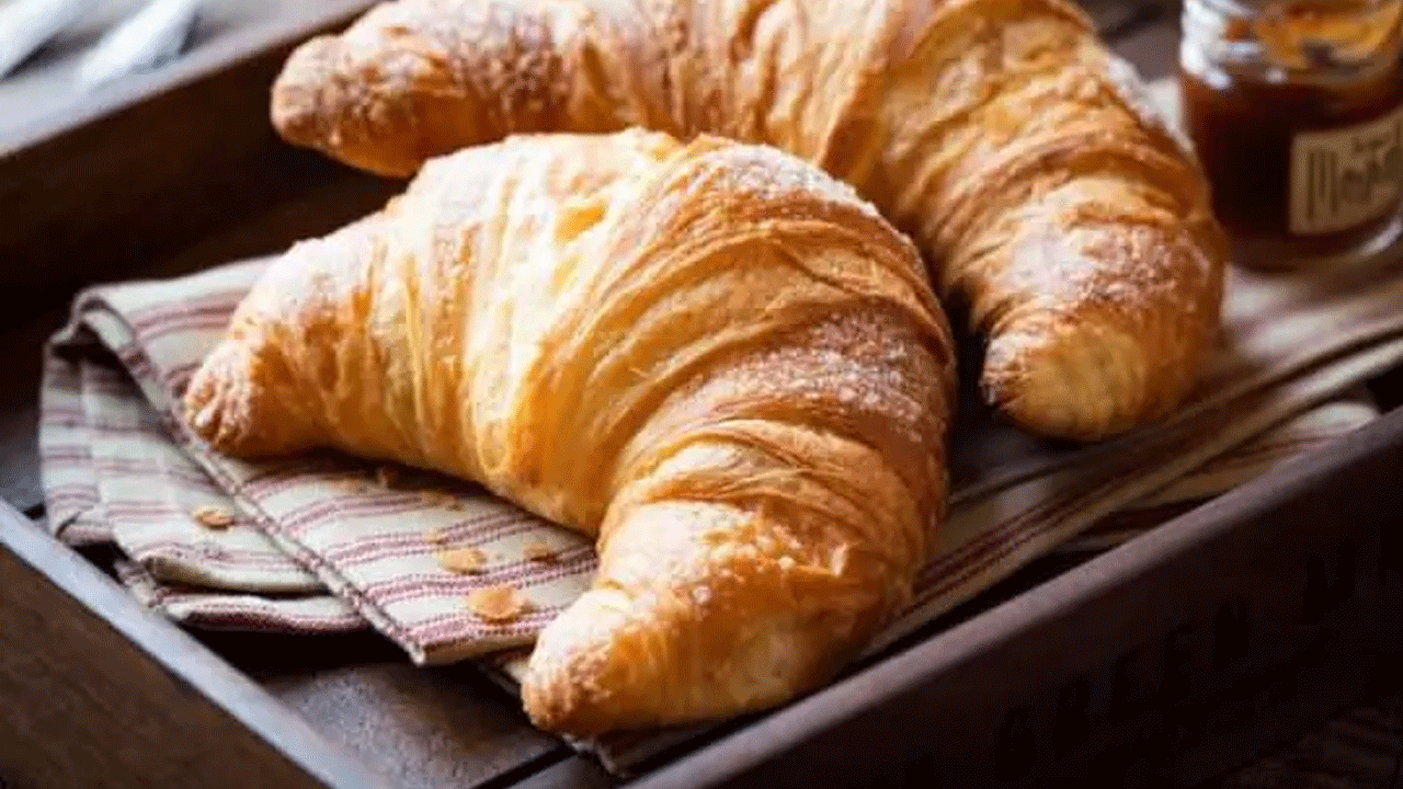 Foto - Dünyanın en iyi yemekleri listesi açıklandı! Türkiye'nin sırası belli oldu!