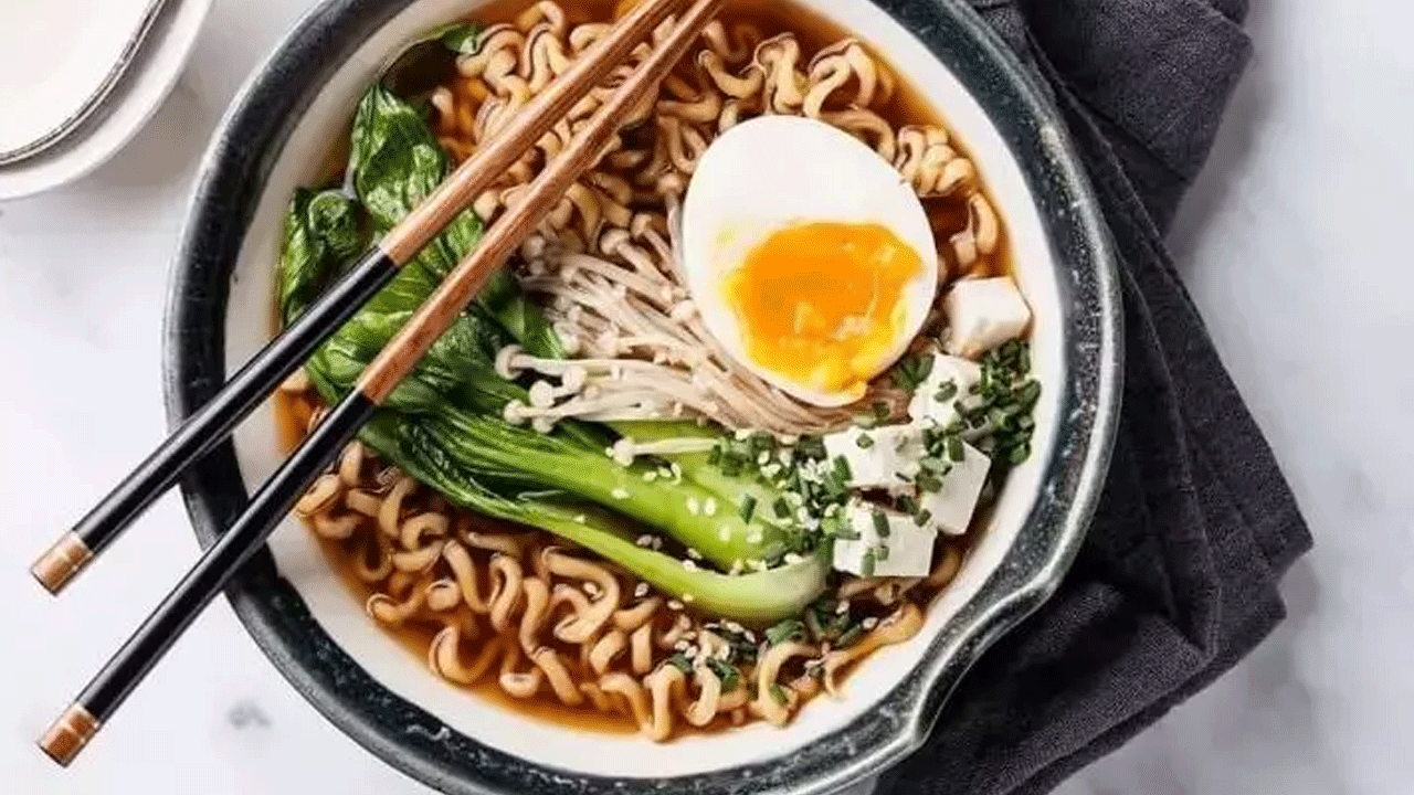 Foto - Dünyanın en iyi yemekleri listesi açıklandı! Türkiye'nin sırası belli oldu!