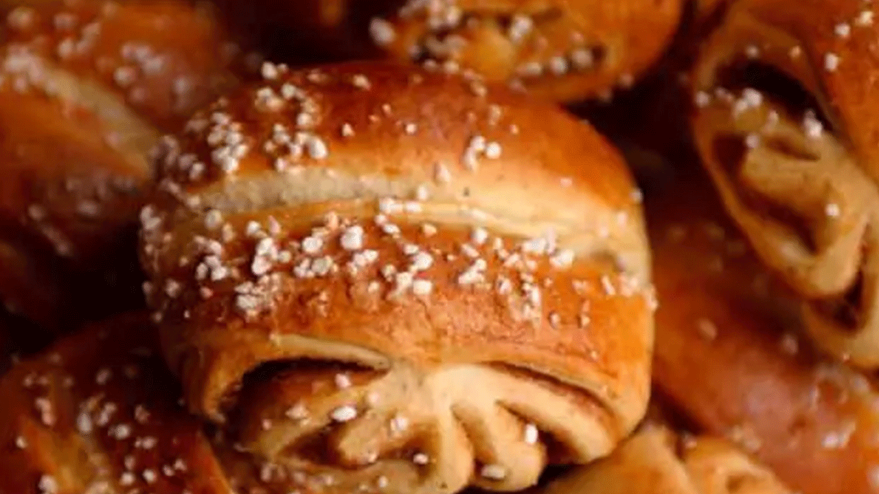 Dünyanın en iyileri seçildi! Türkiye 5 lezzet listeye girdi!